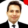 TABISH NAEEM