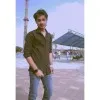 Vikash Kumar