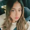 Zainab Khan