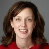 Margaret Patton