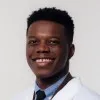 Henry Uradu