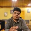 Sourav Sinha