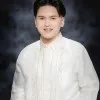 John Nhilsan de Mesa
