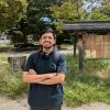 Tushar Sadhwani