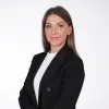 Tamar Kharatidze