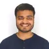 Samarth Patel