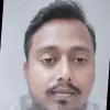 Raj kumar chaurasiya