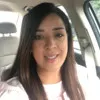Jessica Pineda
