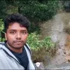 Vidhya Sagar Ramachandran