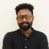 Elvin Abraham