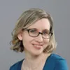 Nancy Lombart