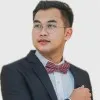 Adib Ruslan