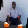 Stefanus Katambo