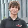 Jackson Elia