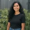 Hashini