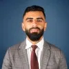 Harvir Heyar