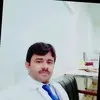 Gul Hassan Mahar
