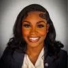 Shakira Green