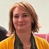 Wanda Wharton