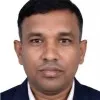 Mohammad Abdur Rouf