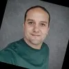Mauricio Morales