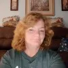 Barb Benson