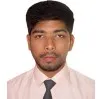 Mohd Hussain Ali Abbass