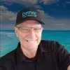 Steve Lewis