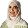 Nour El Imane Benoumessad