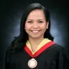 Christine Joy Fabros