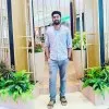 Rahul Sarode
