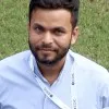 Sanjeev Sharma