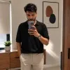Zaid Shaikh
