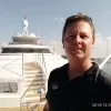 Stephen
