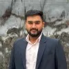 CA Abhay Kumar