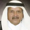 HE sheikh Fasial Bin Qassim Al Thani