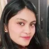 Anushree Palit