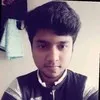 Sangit Saim