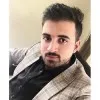Mohammad Iqbal Bawar