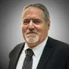 Mike Lambert