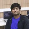 Soumya Sarkar