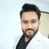 Nishant singh Rajput