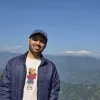Kushal Chakraborty