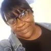 Nosha Mcclain