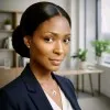 Tiffanee Pitts