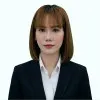 Jonelyn Pontero