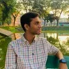 Tanvir Hasan Abir