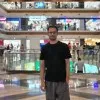 Amitabh Mandhan