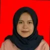 Rona Amalia