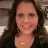 Tracey Craft